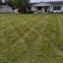 Photo of Z&R Landscaping