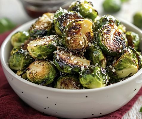 Frida's Modern Mexican by null