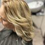 Photo of Halen’s Hair Studio