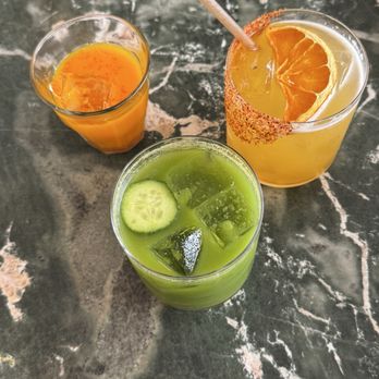 Great White - Cafes Near Me - Los Angeles, California Great White - Cafes Near Me - Los Angeles, California
