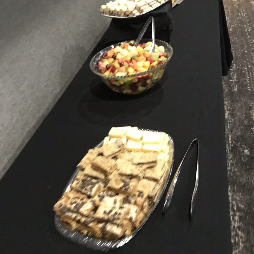 JACK Thistledown Racino - Free Veterans appreciation buffet today - Horse Racing Near Me - North Randall, Ohio JACK Thistledown Racino - Free Veterans appreciation buffet today - Horse Racing Near Me - North Randall, Ohio