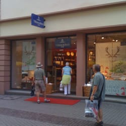 Villeroy & Boch