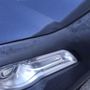Photo of Paulk's Auto Body & Restoration Center
