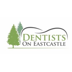 Dentists on Eastcastle