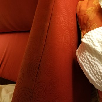Residence Inn by Marriott West Springfield - Hotels Near Me - West Springfield, Massachusetts