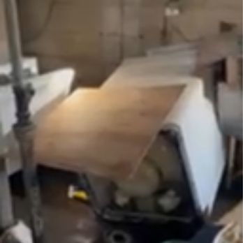 Big Daddy Junk Removal - Flood aftermath - Junk Removal & Hauling Near Me Big Daddy Junk Removal - Flood aftermath - Junk Removal & Hauling Near Me