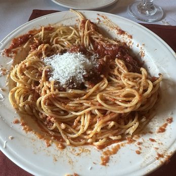Mezza Luna - Italian Near Me - Buzzards Bay, Massachusetts Mezza Luna - Italian Near Me - Buzzards Bay, Massachusetts