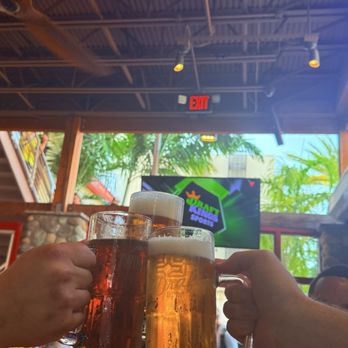 Twin Peaks - Sports Bars Near Me - Hollywood, Florida Twin Peaks - Sports Bars Near Me - Hollywood, Florida