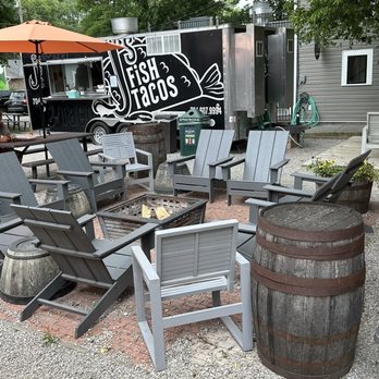 Narrow Path Brewing - Outdoor beer garden and seating, food truck - Breweries Near Me - Loveland, Ohio Narrow Path Brewing - Outdoor beer garden and seating, food truck - Breweries Near Me - Loveland, Ohio