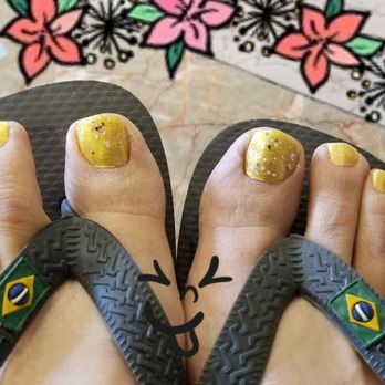 French 4U - Nail Salons Near Me - Park Ridge, Illinois