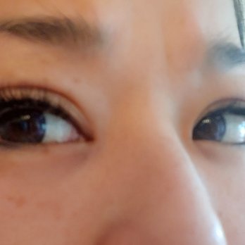 Dolled up by Sherry - volume fill-in - Makeup Artists Near Me - San Diego, California