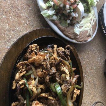 Los Jalapenos - Fajitas - Mexican Near Me - White House, Tennessee Los Jalapenos - Fajitas - Mexican Near Me - White House, Tennessee