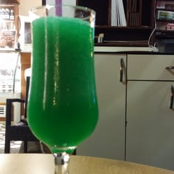 Özsüt - Lementa
