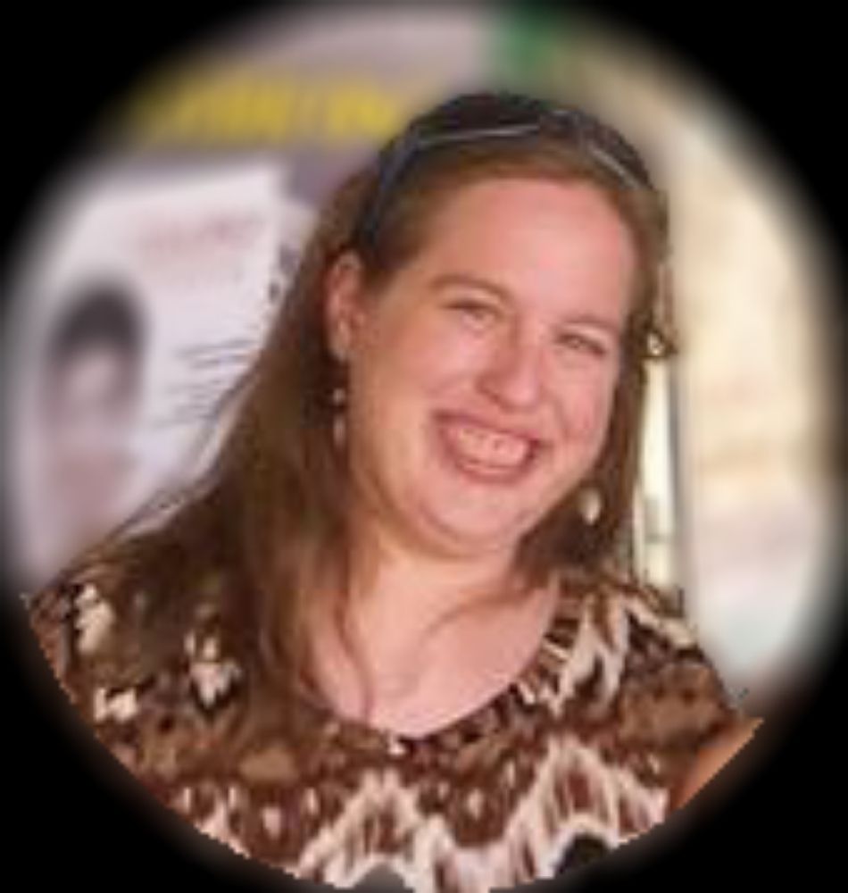 Daisy Birth and Beyond - childcare center in Salt Lake City, UT