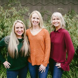 Village Family Dental - Our Hygienists