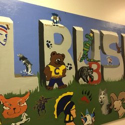 Long Beach Unified School District