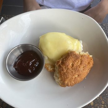 Northstar Café - Biscuit, Egg & Cheese - Cafes Near Me - Columbus, Ohio Northstar Café - Biscuit, Egg & Cheese - Cafes Near Me - Columbus, Ohio