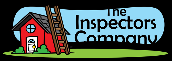 Photo of The Inspectors Company - San Diego, CA, US.