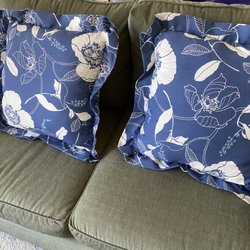 Medina's Custom Upholstery