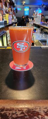 Recovery Room by null