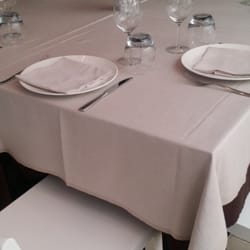 Pizzeria Tarantini AL Cancello Rotto