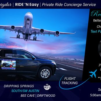 Belterra Navigator - Belterra Navigator | Ride 'N Easy | Private Ride Concierge Transportation Service by reservation only. - Taxis Near Me Belterra Navigator - Belterra Navigator | Ride 'N Easy | Private Ride Concierge Transportation Service by reservation only. - Taxis Near Me