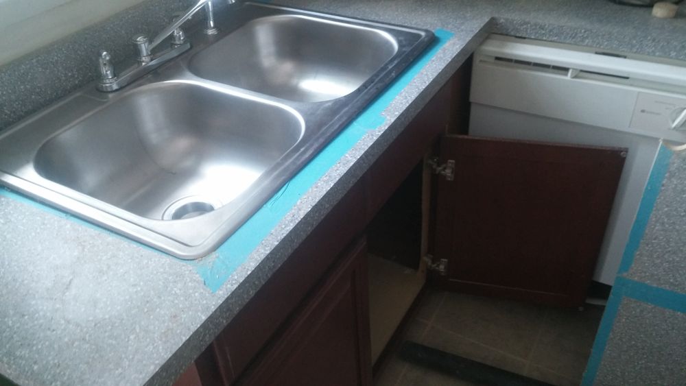 Slide of Build Smart Solutions