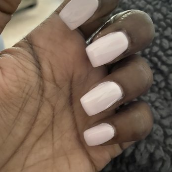 Nail Fervour - Nail Salons Near Me - Lawrenceville, Georgia Nail Fervour - Nail Salons Near Me - Lawrenceville, Georgia