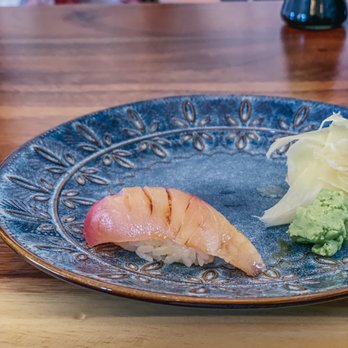 Sushi Kaunta - Japanese Near Me - Kent, Washington Sushi Kaunta - Japanese Near Me - Kent, Washington