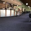 The Laughing Goat gift card