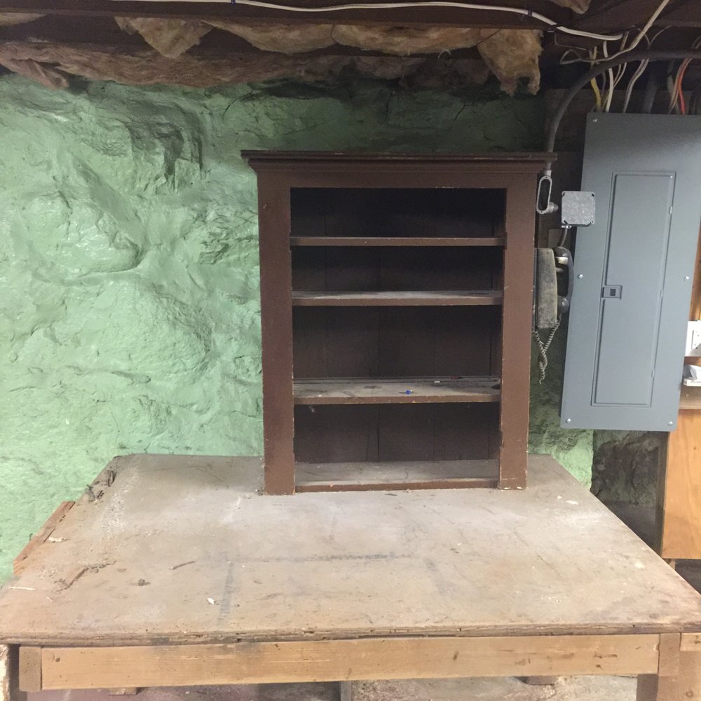 Slide of Brothers Realty & Construction