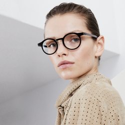 Eye Look Optical - Lindberg Eyewear