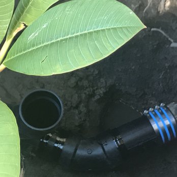 Done-Rite Plumbing And Rooter - New pipe!!! - Plumbing Near Me - Orange, California Done-Rite Plumbing And Rooter - New pipe!!! - Plumbing Near Me - Orange, California
