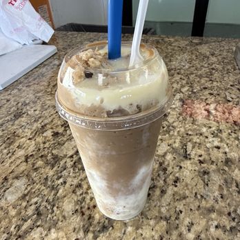 La Michoacana Real - Ice Cream & Frozen Yogurt Near Me - Indio, California La Michoacana Real - Ice Cream & Frozen Yogurt Near Me - Indio, California
