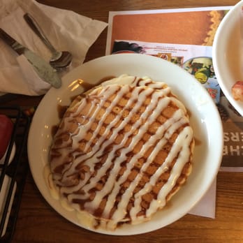 Denny's - Diners Near Me - New Port Richey, Florida Denny's - Diners Near Me - New Port Richey, Florida