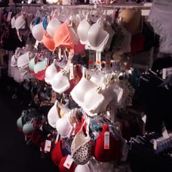 Lindex