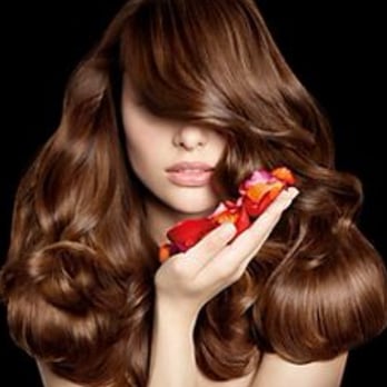 Soleil Hair Studio - Hair Salons Near Me - Overland Park, Kansas Soleil Hair Studio - Hair Salons Near Me - Overland Park, Kansas