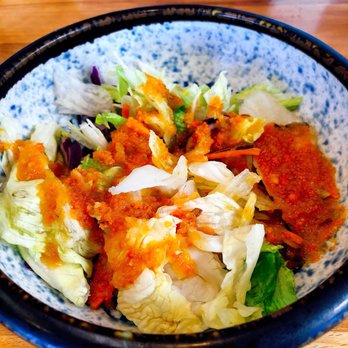 Momo Sushi - Japanese Near Me - Ann Arbor, Michigan