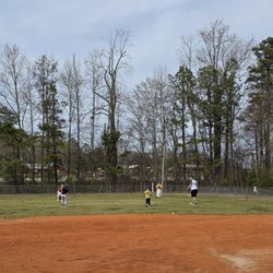 Friendship Elementary
