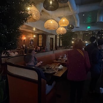 Amar Mediterranean Kitchen & Bar - Amar Mediterranean Kitchen & Bar - Seafood Near Me - Delray Beach, Florida Amar Mediterranean Kitchen & Bar - Amar Mediterranean Kitchen & Bar - Seafood Near Me - Delray Beach, Florida
