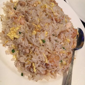 Baoding - House special fried rice - Chinese Near Me - Charlotte, North Carolina Baoding - House special fried rice - Chinese Near Me - Charlotte, North Carolina