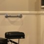 Photo of Spinal Care of Nevada - Las Vegas Chiropractor