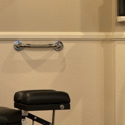 Spinal Care of Nevada - Las Vegas Chiropractor