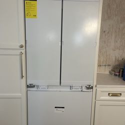 Appliance Discounters