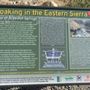 Photo of Buckeye Hot Springs