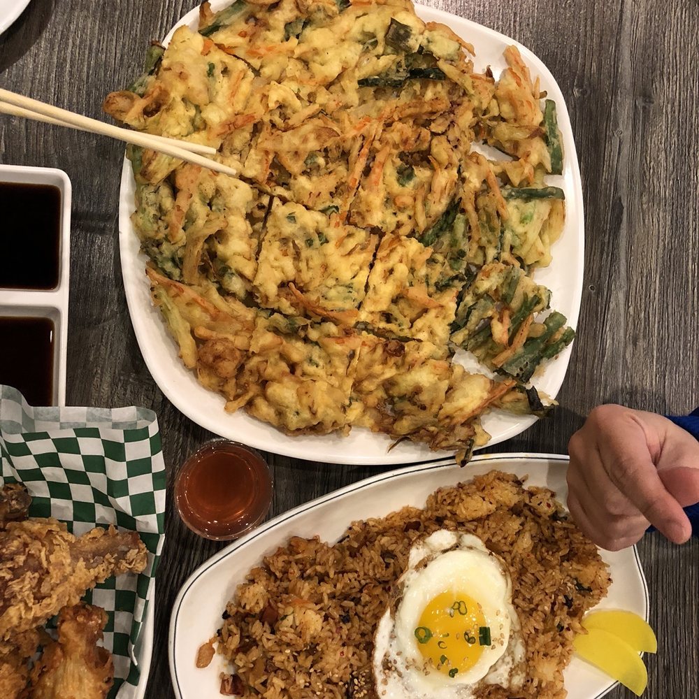 THE BEST 10 Chicken Wings in Pleasanton, CA Last Updated August 2021