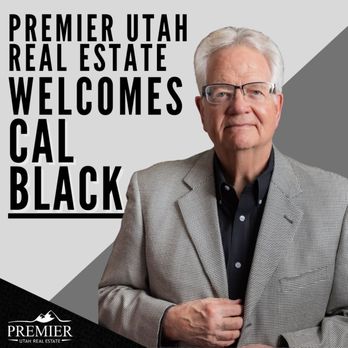 Premier Utah Real Estate - Real Estate Services Near Me - Tooele, Utah Premier Utah Real Estate - Real Estate Services Near Me - Tooele, Utah