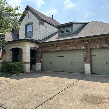 Paint Pros ATX - Painters Near Me Paint Pros ATX - Painters Near Me