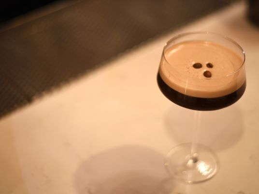 Bateman's by null
