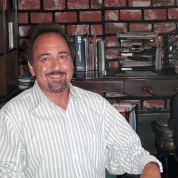 Michael Apelian, LAc OMD - Acupuncture Near Me - Santa Monica, California Michael Apelian, LAc OMD - Acupuncture Near Me - Santa Monica, California